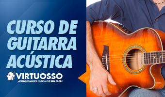 guitarra-acustica
