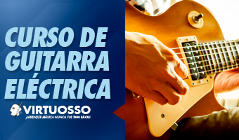 guitarra-electrica
