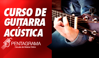 Pentagrama-acustica