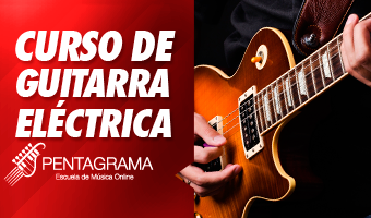 Pentagrama-electrica
