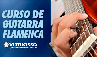 guitarra-flamenca