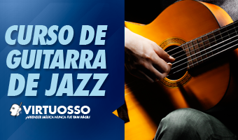 guitarra-jazz
