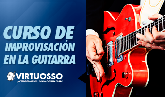 improvisacion-en-la-guitarra