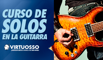 solos-en-la-guitarra