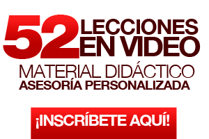 curso-de-bateria-Pentagrama
