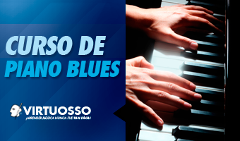 curso-de-piano-blues