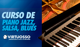 curso-de-piano-jazz-salsa-blues