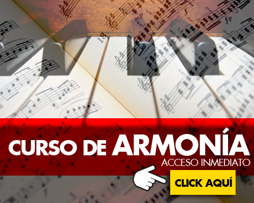 Conoce-el-curso-de-armonía-Pentagrama