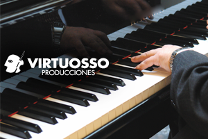 Curso-de-piano-blues-Virtuosso