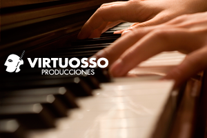 Curso-de-piano-blues-salsa-jazz-Virtuosso