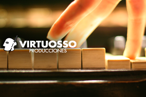 Curso-de-piano-jazz-Virtuosso