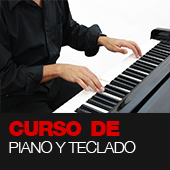curso de piano online