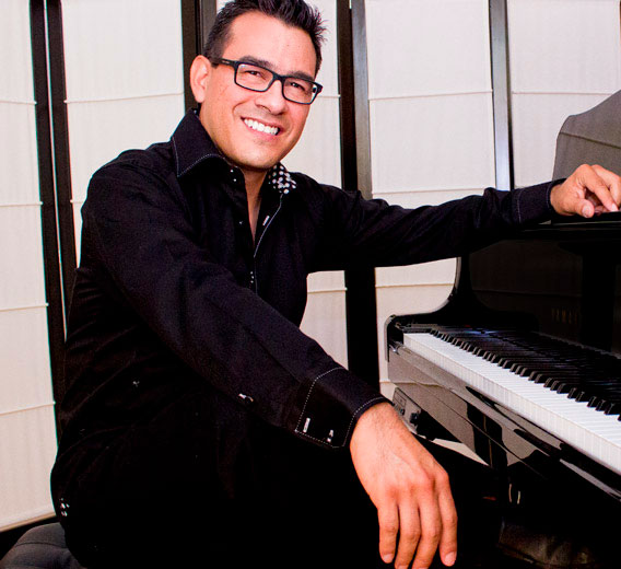 Uriel Batre